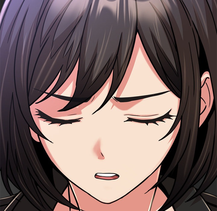 My Gangster Girlfriend Chap Chapter 28-My Gangster Girlfriend - Next Chap 29