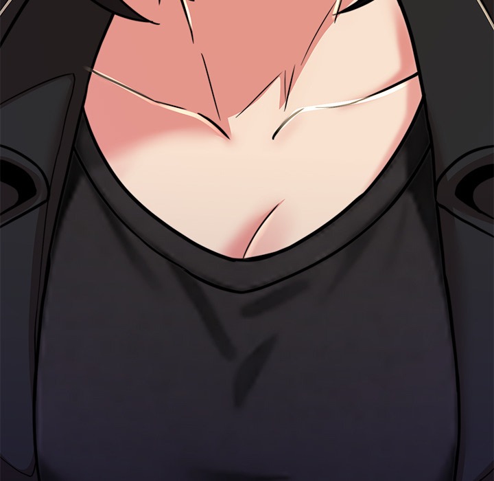 My Gangster Girlfriend Chap Chapter 28-My Gangster Girlfriend - Next Chap 29