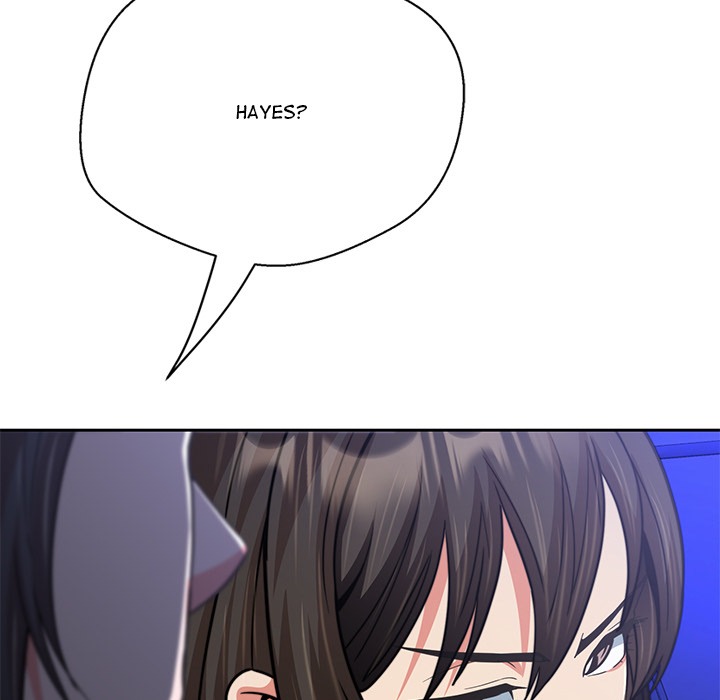 My Gangster Girlfriend Chap Chapter 28-My Gangster Girlfriend - Next Chap 29