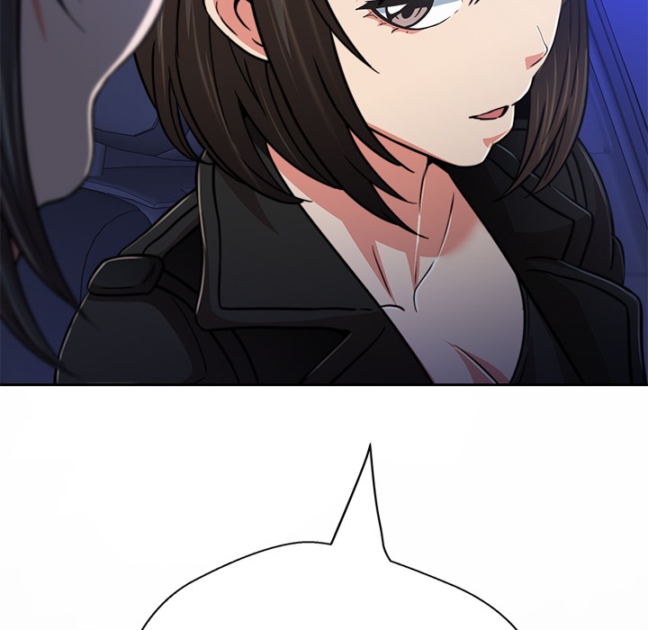 My Gangster Girlfriend Chap Chapter 28-My Gangster Girlfriend - Next Chap 29