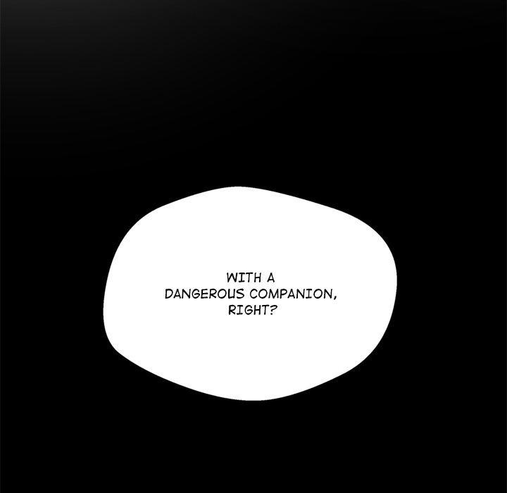 My Gangster Girlfriend Chap Chapter 28-My Gangster Girlfriend - Next Chap 29