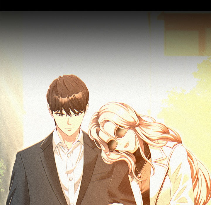 My Gangster Girlfriend Chap Chapter 28-My Gangster Girlfriend - Next Chap 29