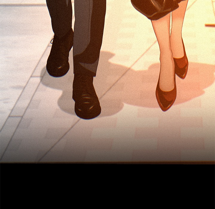 My Gangster Girlfriend Chap Chapter 28-My Gangster Girlfriend - Next Chap 29