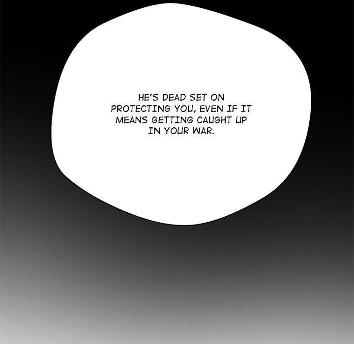 My Gangster Girlfriend Chap Chapter 28-My Gangster Girlfriend - Next Chap 29