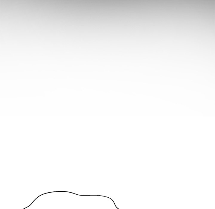 My Gangster Girlfriend Chap Chapter 28-My Gangster Girlfriend - Next Chap 29