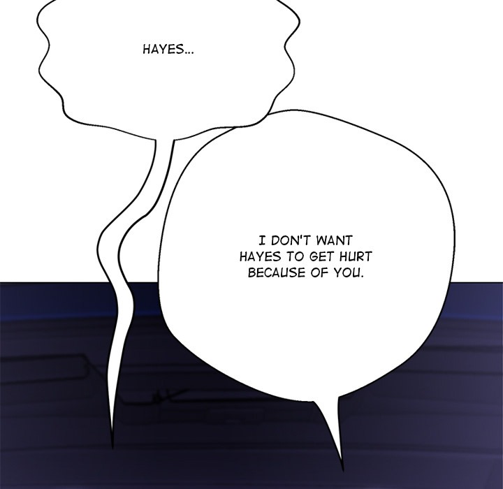 My Gangster Girlfriend Chap Chapter 28-My Gangster Girlfriend - Next Chap 29