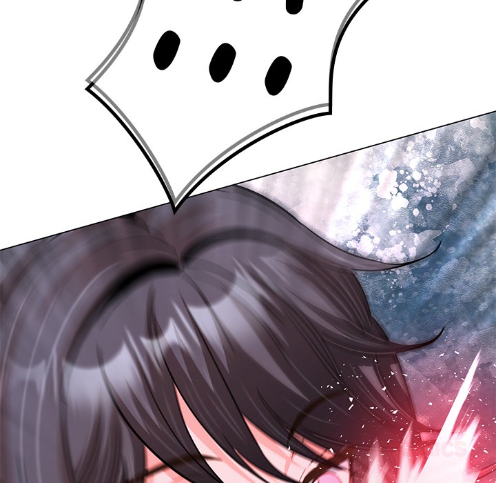 My Gangster Girlfriend Chap Chapter 28-My Gangster Girlfriend - Next Chap 29