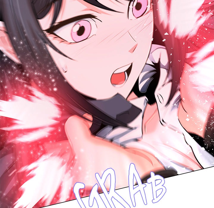 My Gangster Girlfriend Chap Chapter 28-My Gangster Girlfriend - Next Chap 29