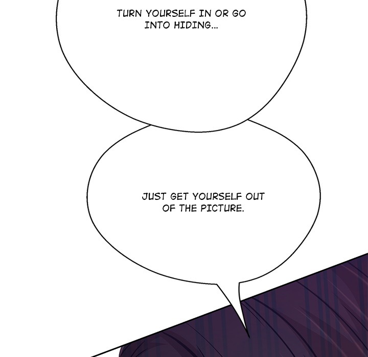 My Gangster Girlfriend Chap Chapter 28-My Gangster Girlfriend - Next Chap 29