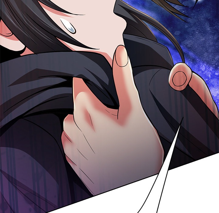 My Gangster Girlfriend Chap Chapter 28-My Gangster Girlfriend - Next Chap 29