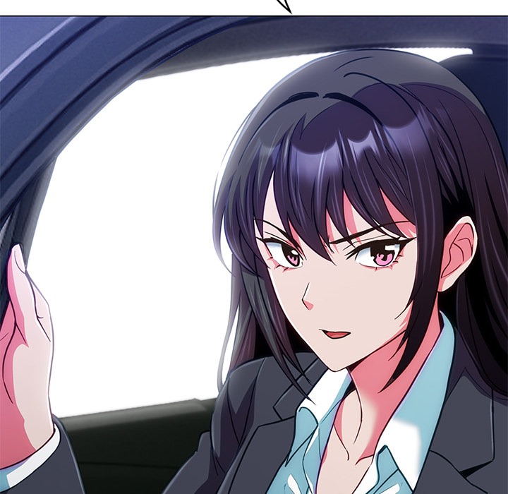 My Gangster Girlfriend Chap Chapter 28-My Gangster Girlfriend - Next Chap 29