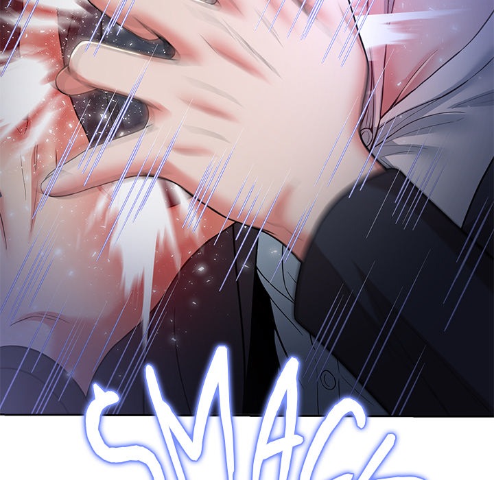 My Gangster Girlfriend Chap Chapter 28-My Gangster Girlfriend - Next Chap 29