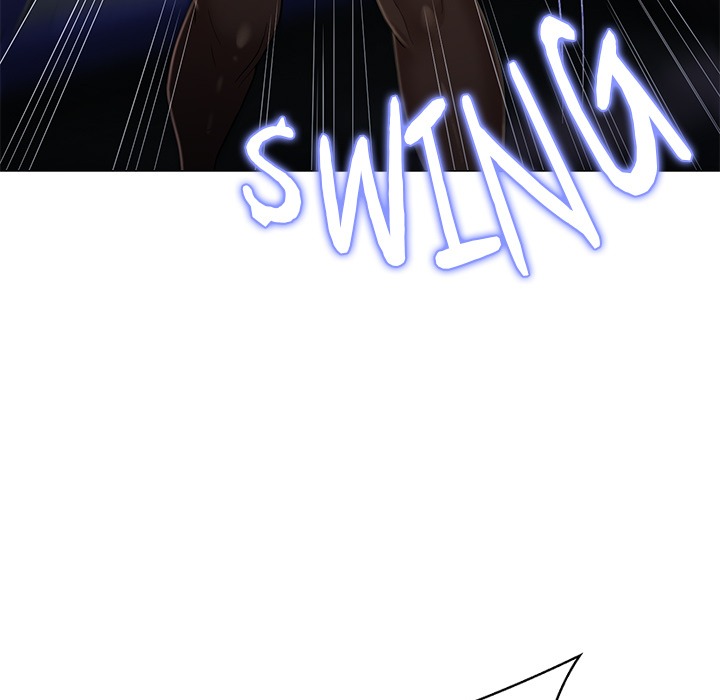 My Gangster Girlfriend Chap Chapter 28-My Gangster Girlfriend - Next Chap 29