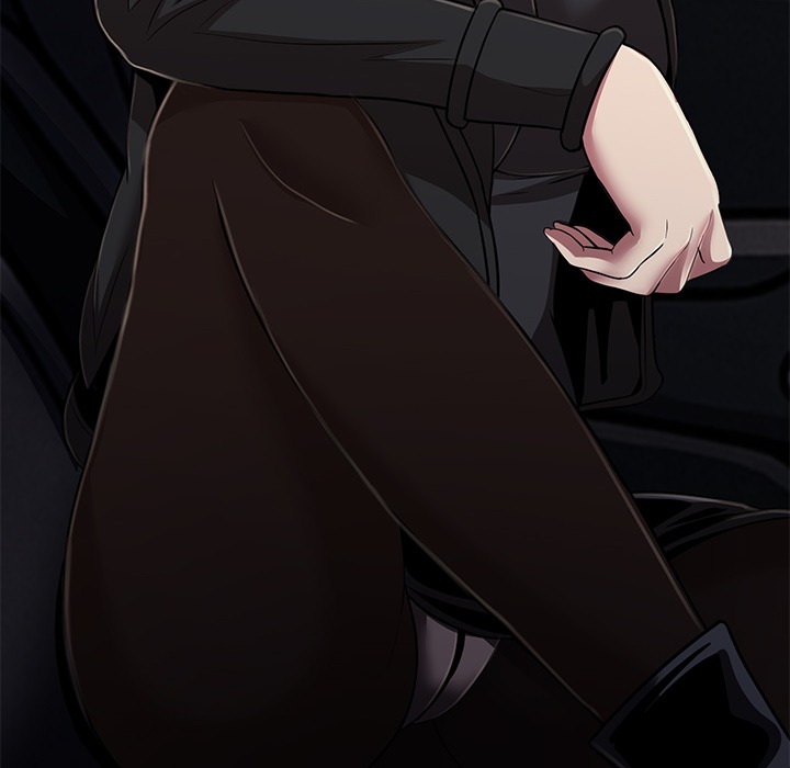 My Gangster Girlfriend Chap Chapter 28-My Gangster Girlfriend - Next Chap 29