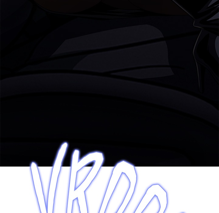 My Gangster Girlfriend Chap Chapter 28-My Gangster Girlfriend - Next Chap 29