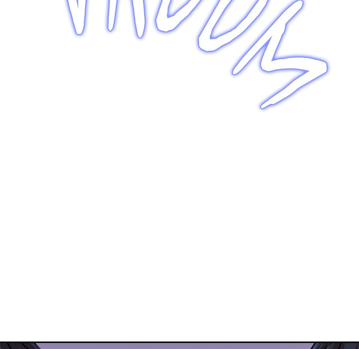 My Gangster Girlfriend Chap Chapter 28-My Gangster Girlfriend - Next Chap 29