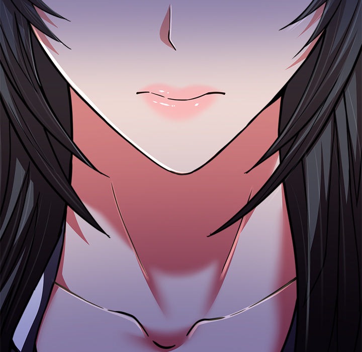 My Gangster Girlfriend Chap Chapter 28-My Gangster Girlfriend - Next Chap 29