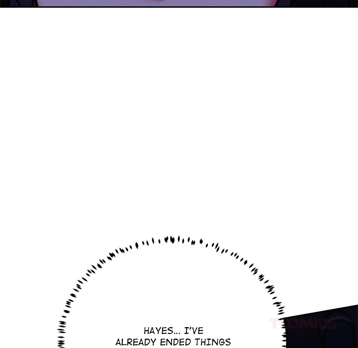 My Gangster Girlfriend Chap Chapter 28-My Gangster Girlfriend - Next Chap 29