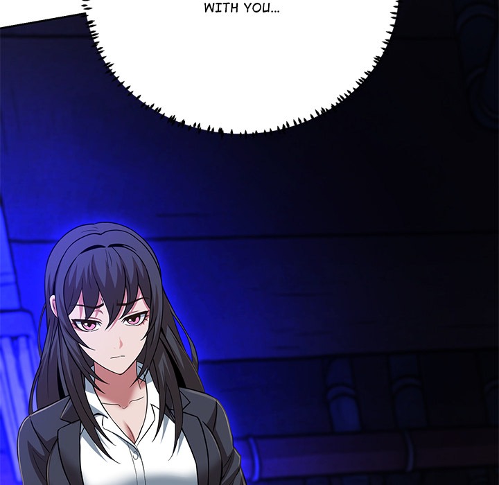 My Gangster Girlfriend Chap Chapter 28-My Gangster Girlfriend - Next Chap 29