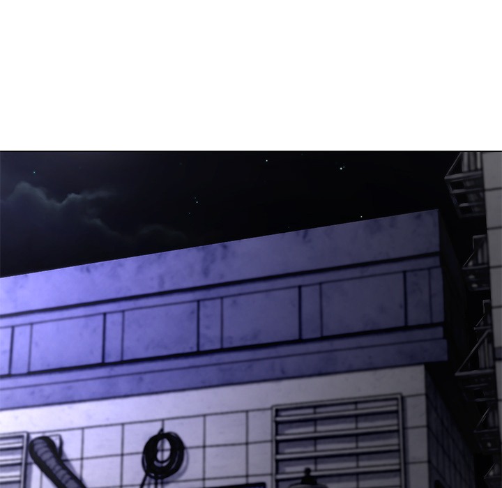 My Gangster Girlfriend Chap Chapter 28-My Gangster Girlfriend - Next Chap 29