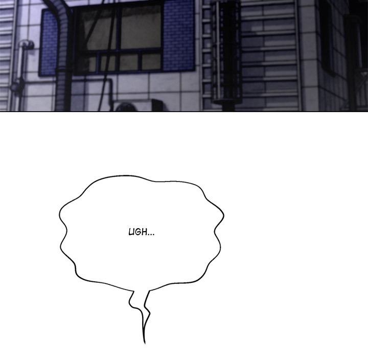 My Gangster Girlfriend Chap Chapter 28-My Gangster Girlfriend - Next Chap 29