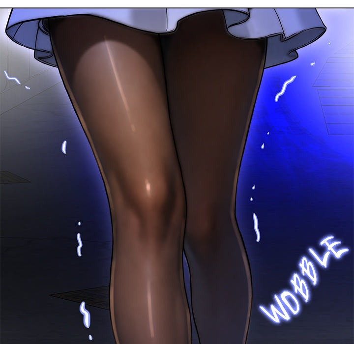 My Gangster Girlfriend Chap Chapter 28-My Gangster Girlfriend - Next Chap 29