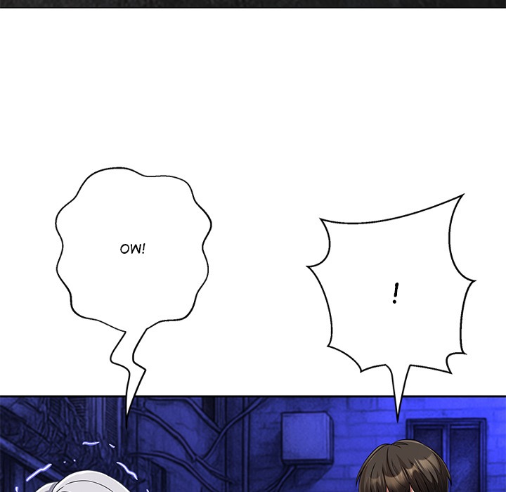 My Gangster Girlfriend Chap Chapter 28-My Gangster Girlfriend - Next Chap 29