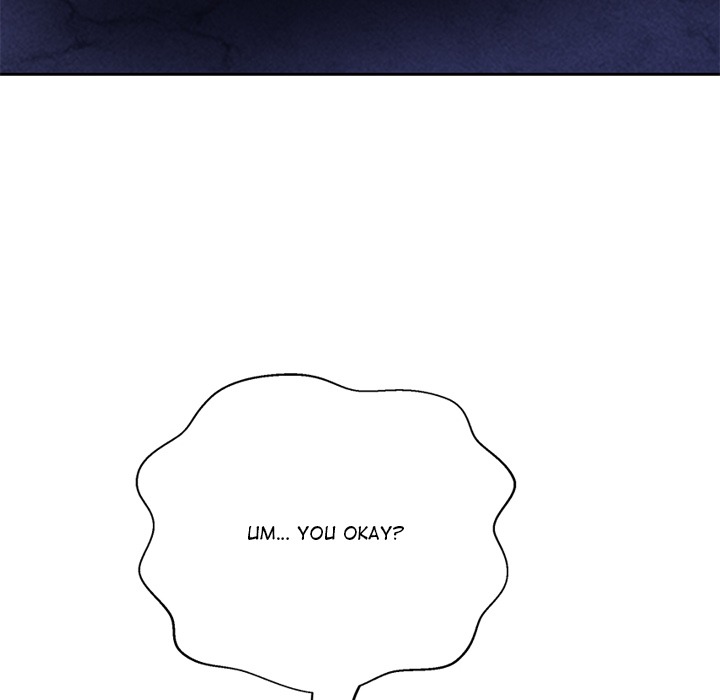 My Gangster Girlfriend Chap Chapter 28-My Gangster Girlfriend - Next Chap 29