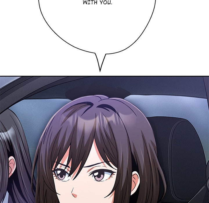 My Gangster Girlfriend Chap Chapter 28-My Gangster Girlfriend - Next Chap 29