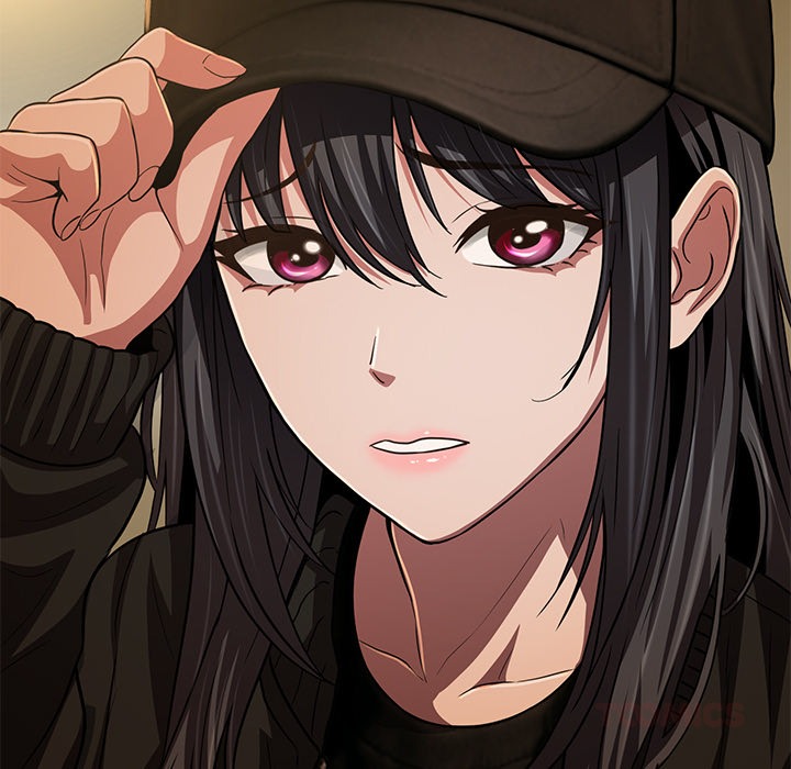 My Gangster Girlfriend Chap Chapter 29-My Gangster Girlfriend - Next Chap 30