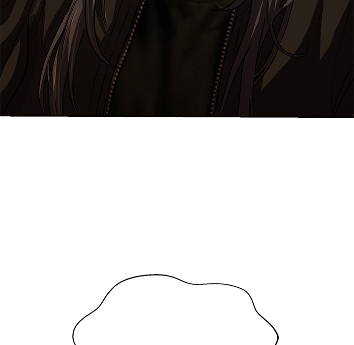 My Gangster Girlfriend Chap Chapter 29-My Gangster Girlfriend - Next Chap 30