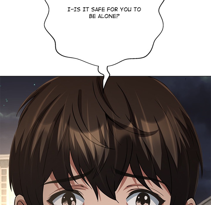 My Gangster Girlfriend Chap Chapter 29-My Gangster Girlfriend - Next Chap 30