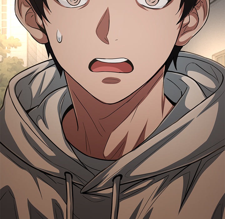 My Gangster Girlfriend Chap Chapter 29-My Gangster Girlfriend - Next Chap 30