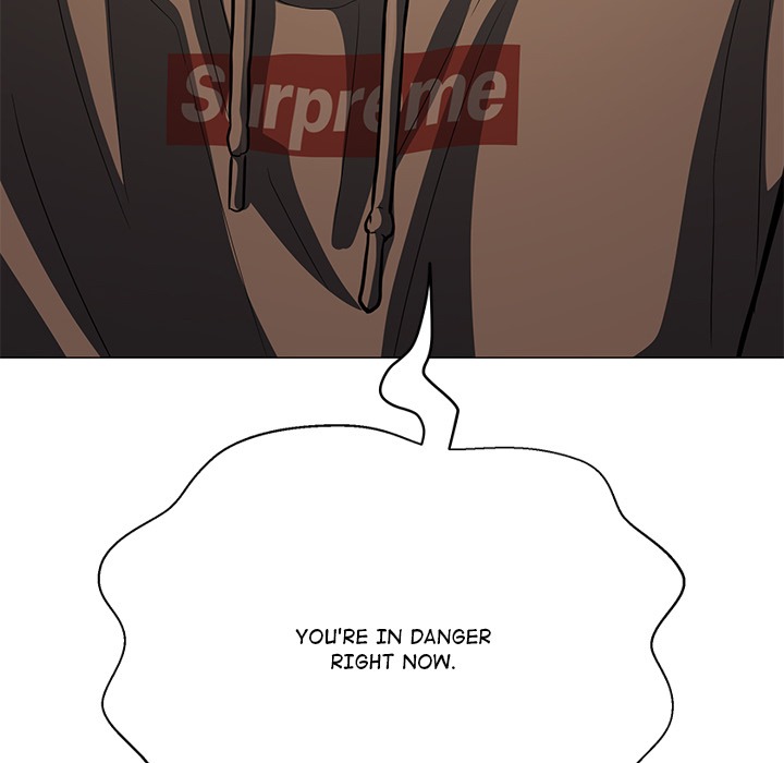 My Gangster Girlfriend Chap Chapter 29-My Gangster Girlfriend - Next Chap 30