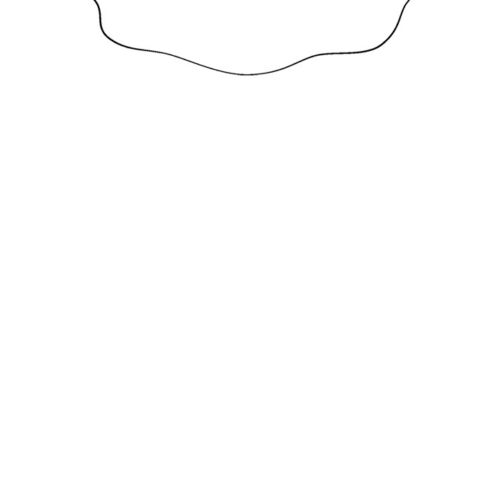 My Gangster Girlfriend Chap Chapter 29-My Gangster Girlfriend - Next Chap 30