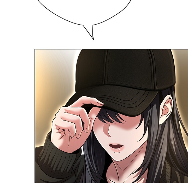 My Gangster Girlfriend Chap Chapter 29-My Gangster Girlfriend - Next Chap 30