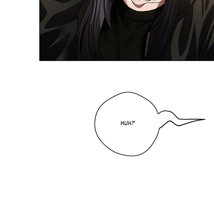 My Gangster Girlfriend Chap Chapter 29-My Gangster Girlfriend - Next Chap 30