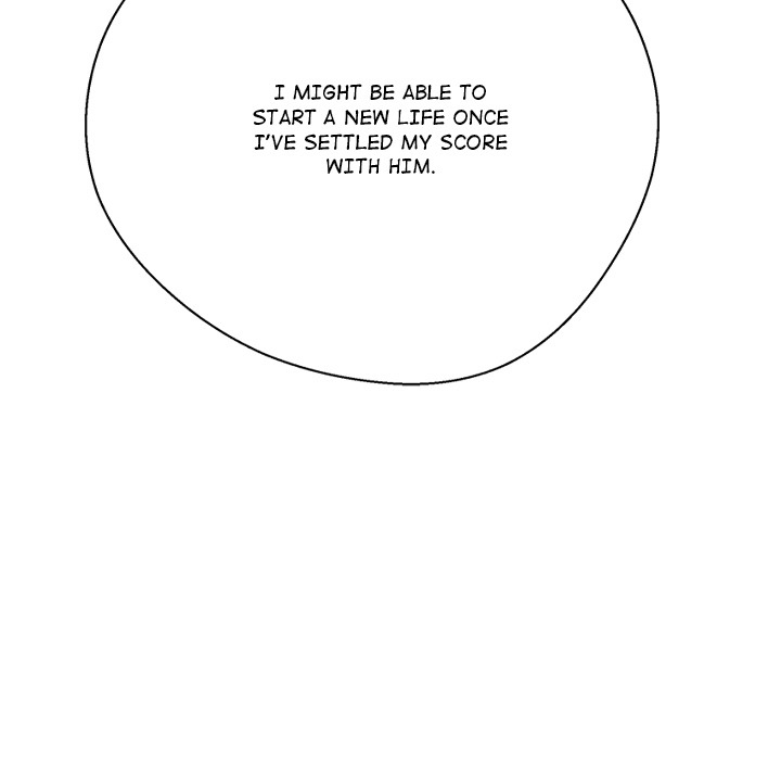 My Gangster Girlfriend Chap Chapter 29-My Gangster Girlfriend - Next Chap 30