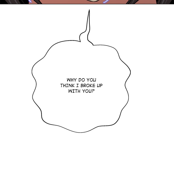 My Gangster Girlfriend Chap Chapter 29-My Gangster Girlfriend - Next Chap 30