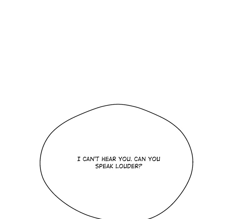 My Gangster Girlfriend Chap Chapter 29-My Gangster Girlfriend - Next Chap 30