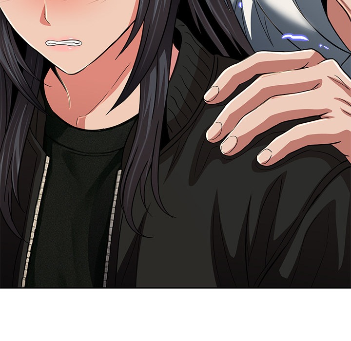 My Gangster Girlfriend Chap Chapter 29-My Gangster Girlfriend - Next Chap 30