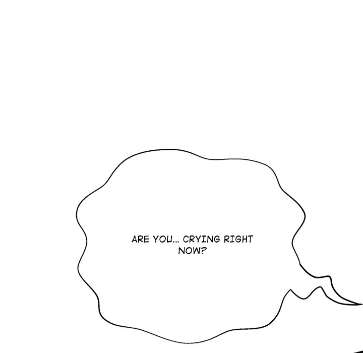 My Gangster Girlfriend Chap Chapter 29-My Gangster Girlfriend - Next Chap 30