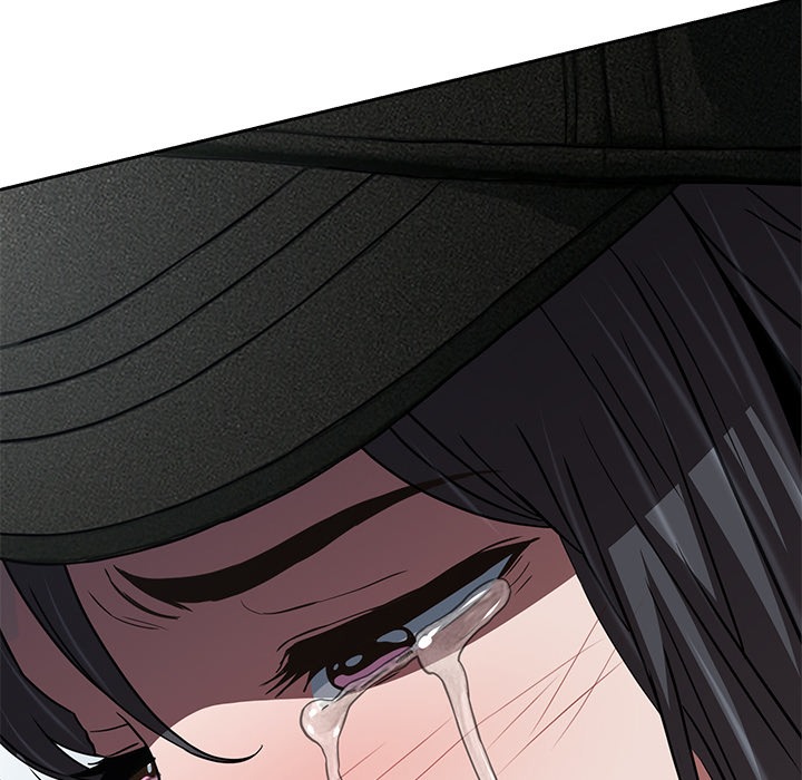 My Gangster Girlfriend Chap Chapter 29-My Gangster Girlfriend - Next Chap 30