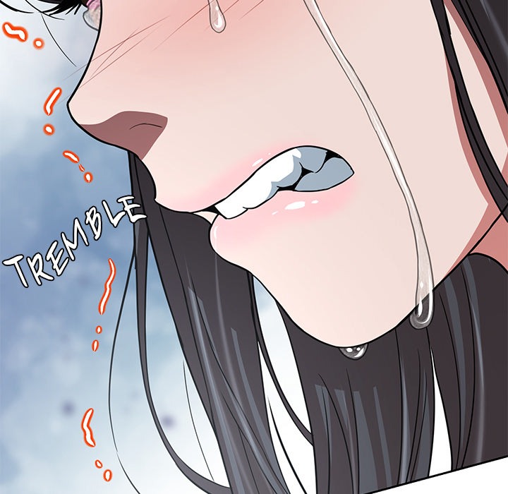 My Gangster Girlfriend Chap Chapter 29-My Gangster Girlfriend - Next Chap 30