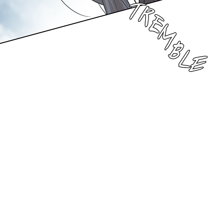 My Gangster Girlfriend Chap Chapter 29-My Gangster Girlfriend - Next Chap 30