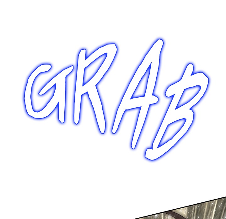 My Gangster Girlfriend Chap Chapter 29-My Gangster Girlfriend - Next Chap 30