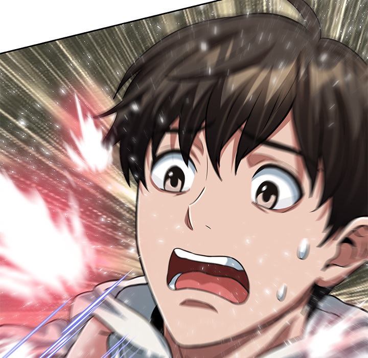 My Gangster Girlfriend Chap Chapter 29-My Gangster Girlfriend - Next Chap 30