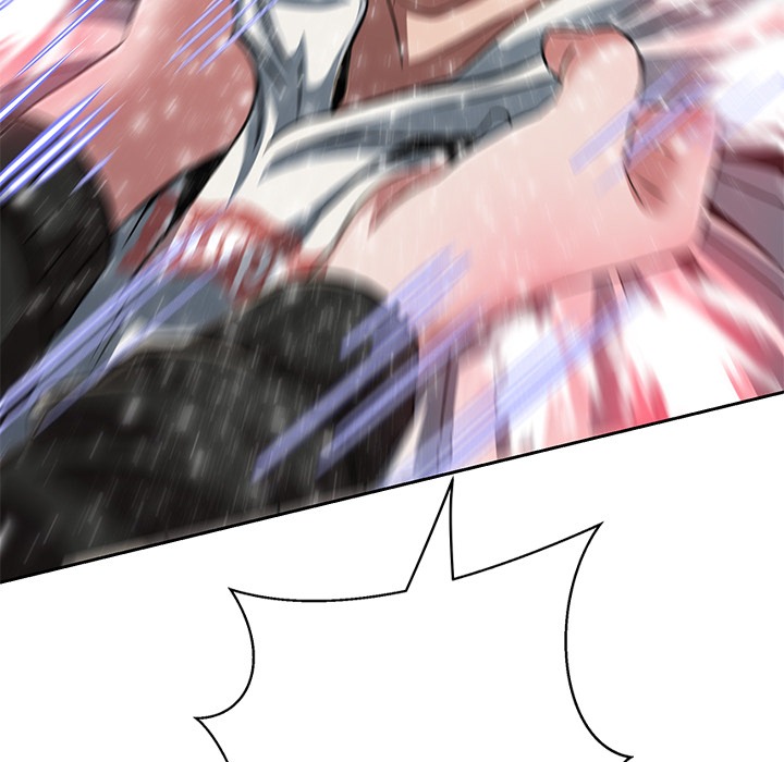 My Gangster Girlfriend Chap Chapter 29-My Gangster Girlfriend - Next Chap 30