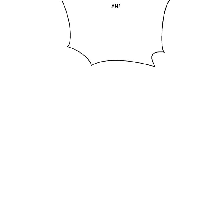 My Gangster Girlfriend Chap Chapter 29-My Gangster Girlfriend - Next Chap 30