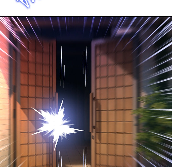 My Gangster Girlfriend Chap Chapter 29-My Gangster Girlfriend - Next Chap 30